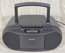 sony boombox for sale sony boombox for sale Hammond