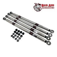 Varas de raio resistentes Polaris RZR XP 1000 e RZR XP4 1000 2014-2017 comprar usado  Enviando para Brazil