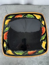 Clay art caliente for sale  Watertown