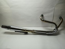 Harley davidson 1986 for sale  Fort Worth