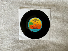 Toots maytals. for sale  BRACKNELL