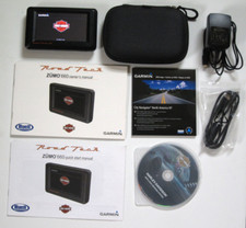 Garmin harley davidson for sale  Monroeville