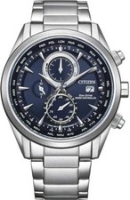 Citizen at8260 85l gebraucht kaufen  Nettetal