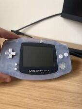 gameboy advance for sale  DIDCOT