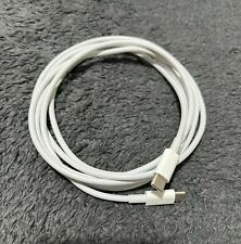 Genuine apple macbook for sale  MANCHESTER