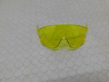 Occhiali casco helmet usato Occhiali casco helmet usato  Napoli