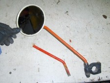 lambretta d ld 150 usato lambretta d ld 150 usato Altamura