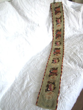 tapestry bell pull for sale tapestry bell pull for sale CHESTER
