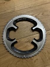 Plateau shimano dura d'occasion  Metz-