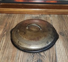 Vintage wagner drip for sale  Olivehurst