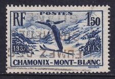 Usati 1937 campionato usato  Trieste
