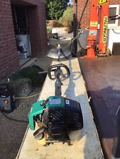 Gardenline mfh3300 strimmer for sale  SPALDING
