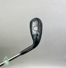 Right handed adams for sale  Las Vegas