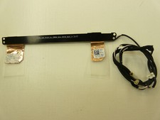 Wlan antenne einem gebraucht kaufen  Oranienburg