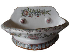Blumenschale blumenkübel aufh gebraucht kaufen  Bergisch Gladbach