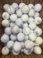 110 taylormade balls for sale  Monterey Park