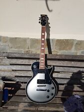 Vintage les paul usato  Radda in Chianti