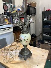 Vintage antique hand for sale  Cisco