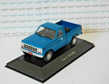 1982 ford f100 d'occasion  Expédié en Belgium