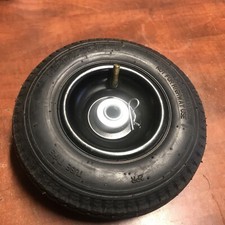 New genuine part for sale  Aurora