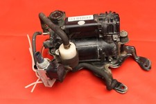 Luftkompressor mercedes s211 gebraucht kaufen Luftkompressor mercedes s211 gebraucht kaufen  Hilter