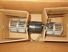maverick blower comprar usado maverick blower comprar usado Enviando para Brazil
