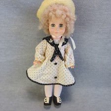 Vintage lesney product for sale  Coal Township