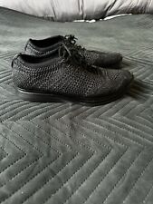 Nike air fly for sale  DERBY