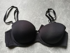 Bügel schwarz 75 gebraucht kaufen  Göllheim