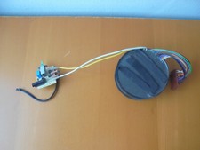 Revox evolution netzrafo gebraucht kaufen  Glinde