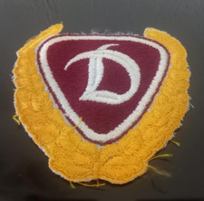 Ddr fußball berliga gebraucht kaufen  Cottbus