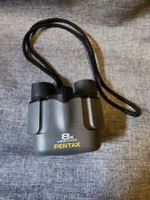 Pentax ucf 8x21 for sale  Strasburg