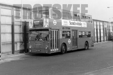 Larger negative london for sale  HIGH WYCOMBE