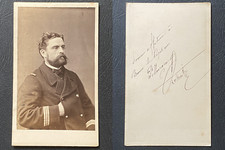 Portrait homme nommé d'occasion  Pagny-sur-Moselle