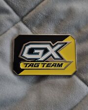 Pokemon tag team for sale  WATERLOOVILLE
