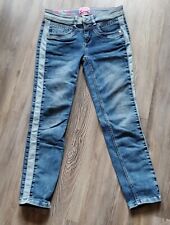Street love denim gebraucht kaufen  Deutschland