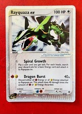Lotto carte pokémon usato  Cisterna di Latina