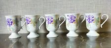 Mazagran vintage tasses d'occasion  Aurillac
