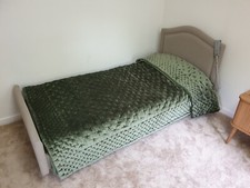 Opera signature comfort for sale  CHESTER LE STREET