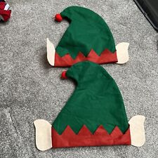 Elf hats for sale  LUTON