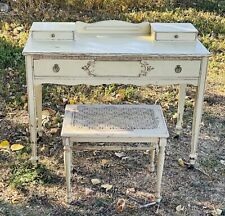 Chic ivory antique for sale  Lander
