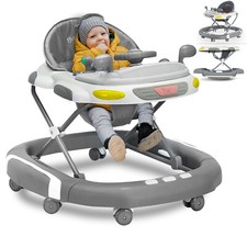 Baby walker rocker for sale  PETERBOROUGH