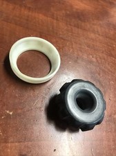 Genuine part bumper for sale  Aurora