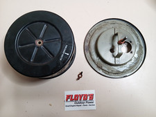 Kohler magnum mv20 for sale Kohler magnum mv20 for sale  Coopersville