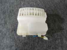 AMORTECEDOR DE GELADEIRA SAMSUNG DA31-00071G comprar usado  Enviando para Brazil