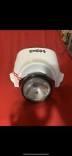 Faro moto con usato  Parabita