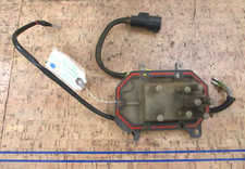 *GARANTIA DE 6 MESES* 0780 Evinrude 200 HP Retificador e Regulador Assy 586271 comprar usado  Enviando para Brazil