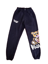 Disclaimer pantalone uomo usato  Lecce