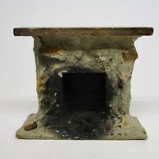Vintage dollhouse miniature for sale  Guilford
