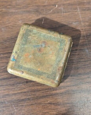 vintage gillette shaving kit for sale vintage gillette shaving kit for sale Dallas